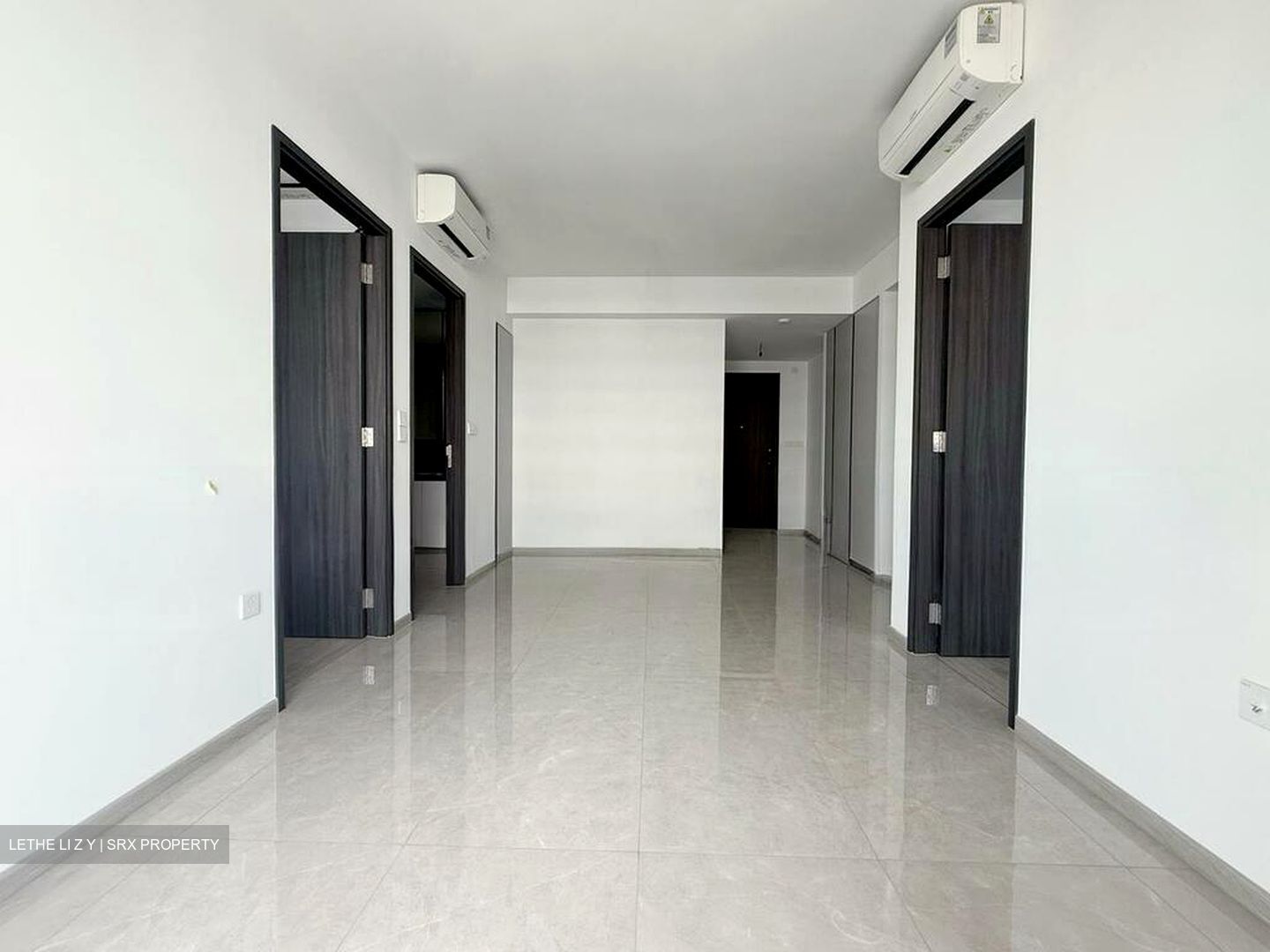 Sky Eden@Bedok (D16), Apartment #570599171